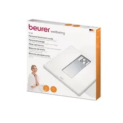BEURER - BALANZA PS160