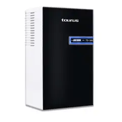 Taurus - Deshumedecedor 22L 15m2 TD-380 TAURUS