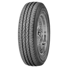 NEXEN - LLANTA 155R12C 8PR 88S CP321 TL