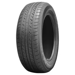 NEXEN - LLANTA P21545R17 87H CP671 H TL Made in KOREA