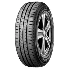 NEXEN - LLANTA 20565R16C 8PR 107T NEXEN ROADIAN CT8 TL