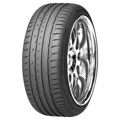 NEXEN - LLANTA 22540ZR19 93W NEXEN N8000 TL XL Extra Load