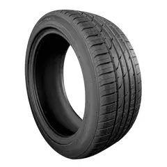 NEXEN - LLANTA 23545R18 94V NEXEN Nblue HD H TL Made in KOREA