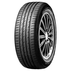 NEXEN - LLANTA 17565R14 82T NEXEN Nblue HD PLUS TL XL