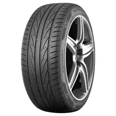 NEXEN - LLANTA 19555R15 85V NEXEN Nfera Primus V TL