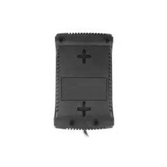 FORZA - ESTABILIZADOR 8 TOMAS 900VA/450W 220V