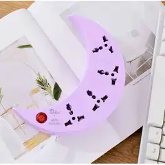 GENERICO - CABLE DE EXTENSIÓN CON SUPRESOR DE CORRIENTE