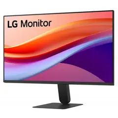 LG - Monitor 27U411A-B IPS Full HD 27 120hz 5ms HDR10 Negro