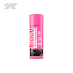 KNAUF - Silicona Para Tablero Knauff 450ml Chicle