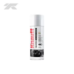 KNAUF - Silicona Para Tablero Knauff 450ml Coco