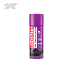 KNAUF - Silicona Para Tablero Knauff 450ml Lavanda