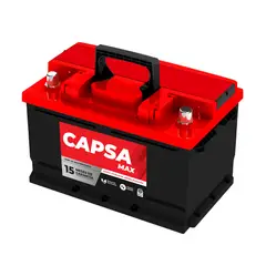 CAPSA - Batería Capsa Max 48 1000