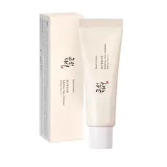 BEAUTY OF JOSEON - BEAUTY OF JOSEON RELIEF SUN RICE+ PROBIOTICS SPF50+ PA++++ 50ML