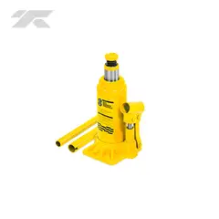 GENERICO - Gata Tipo Botella 2TN Hidráulica