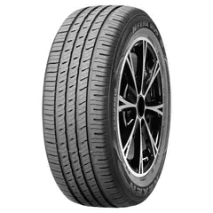 NEXEN - LLANTA 25555ZR19 111W Nfera RU5 TL XL Extra Load