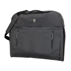 VICTORINOX - Porta Terno Werks Traveler 60 Garment Sleeve color Gris