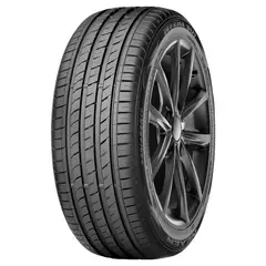 NEXEN - LLANTA 22545ZR18 95Y NEXEN Nfera SU1 TL Made in KOREA