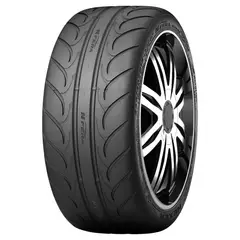 GENERICO - LLANTA 27535ZR19 96Y NEXEN Nfera SUR4G TL
