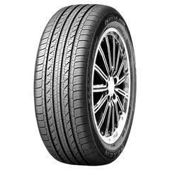 NEXEN - LLANTA 20555R17 91H Npriz AH8 TL