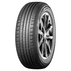 NEXEN - LLANTA 18570R14 88T NEXEN Npriz GX TL