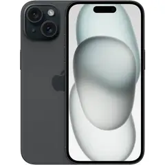 APPLE - IPhone 15 Plus, 128GB,  Negro, Leer Descripcion, ENTREGA INMEDIATA, Reacondicionado