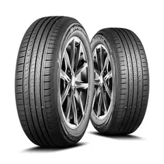 NEXEN - Set X2 LLANTA 20560R16 92V Npriz GX TL