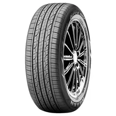 NEXEN - LLANTA 22555R18 98H NEXEN Npriz RH7 TL