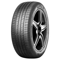 GENERICO - LLANTA 21560R17 96H NEXEN Npriz S TL Made in KOREA