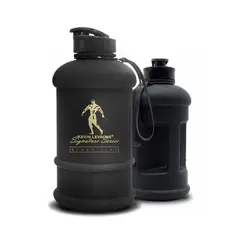 KEVIN LEVRONE - Galonera 1.5 L