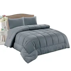 CASATEX - Edredón Acolchado 2plz