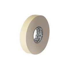 Truper - Cinta doble cara de 19 mm x 5 m Truper 11725