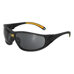 CAT - Lentes de seguridad CAT Tread  ANSI Z87 99% Protección UV
