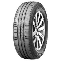 NEXEN - LLANTA 18570R14 88T Npriz SH9i TL alto rendimiento taxi