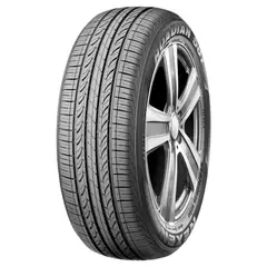 NEXEN - LLANTA 235/60R18 103H NEXEN Roadian 581 TL