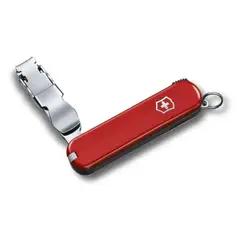 Victorinox - Navaja Nailclip 582 Victorinox