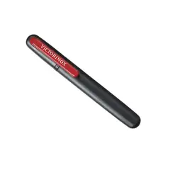 Victorinox - Afilador para multiherramientas color negro Victorinox