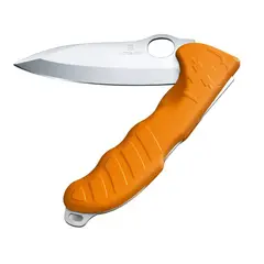 Victorinox - Navaja Hunter Pro color Naranja Victorinox