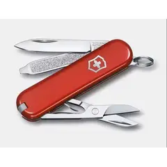Victorinox - Navaja Classic SD Style Icon Victorinox