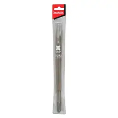 MAKITA - Cincel Punta Makita SDS-PLUS 250 Mm D-08713
