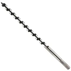 MAKITA - Broca Salomonica Hexag Makita 16X350X400Mm 716 D-07478