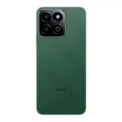 HONOR - CELULAR 200 SMART 5G 8R 256GB VERDE