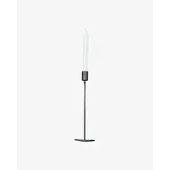 LAR DANIELSEN - Set de 3 portavelas minimalista - Linea