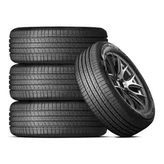 NEXEN - Set X4 LLANTA 23560R18 103H Roadian GTX TL