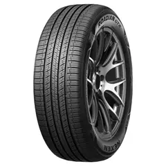 NEXEN - LLANTA 23555R19 101H NEXEN Roadian GTX TL Made in KOREA