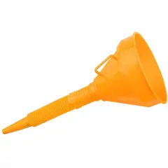 TOLSEN - Embudo 145mm - 65230