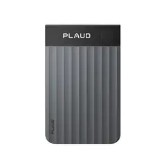 PLAUD AI - Grabadora De Voz Plaud Note Pro