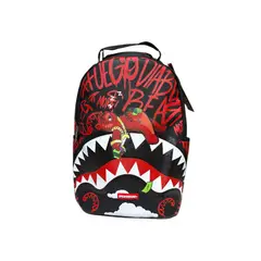 GENERICO - MOCHILA SPRAYGROUND BIOCUERO ALTERNAVITO