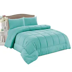 CASATEX - Edredón Acolchado Super King