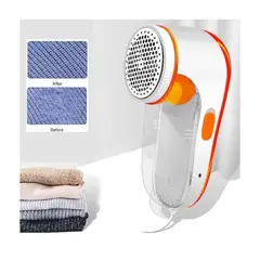 NOVA - Removedor Quita Pelusa