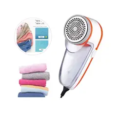 ROSH - Removedor Quita Pelusa Electrico